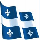 Sommet de Québec : DLR déplore vivement la rebuffade infligée à la Francophonie par le président de la République